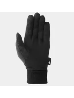 Zimní rukavice model 18982594 20S - 4F Zimní rukavice model 18982594 20S - 4F