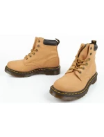 Glans Dr. Martens W 16755220 dámské