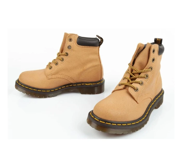 Glans Dr. Martens W 16755220 dámské