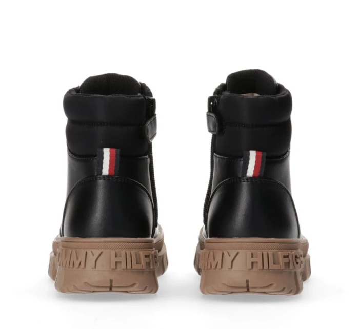 W model 19038965 - Tommy Hilfiger