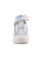 Boty adidas Hi M model 19061859 - adidas ORIGINALS Boty adidas Hi M model 19061859 - adidas ORIGINALS