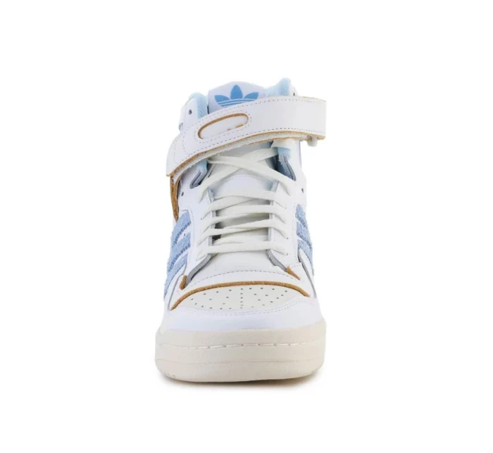 Boty adidas Hi M model 19061859 - adidas ORIGINALS Boty adidas Hi M model 19061859 - adidas ORIGINALS