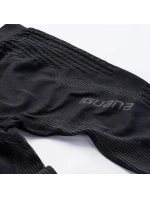 Spodní termokalhoty M model 19371312 - Iguana