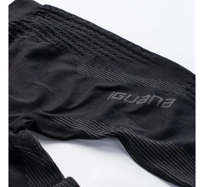 Spodní termokalhoty M model 19371312 - Iguana