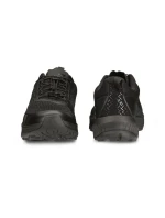 Bota Garmont 9.81 Heli