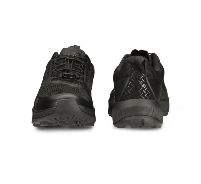 Bota Garmont 9.81 Heli