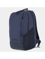 Batoh 4F 4FWSS24ABACU280 31S