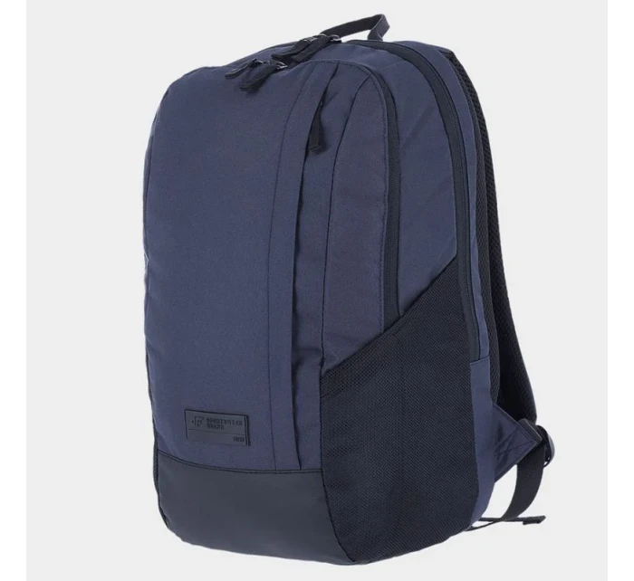 Batoh 4F 4FWSS24ABACU280 31S