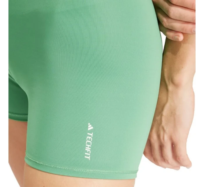 Šortky adidas Techfit W IU1853 Šortky adidas Techfit W IU1853