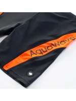 Aquawave Fiero Ps M plavecké boxerky 92800596214
