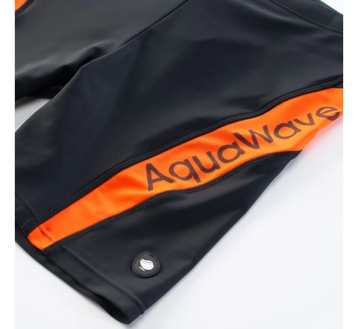 Aquawave Fiero Ps M plavecké boxerky 92800596214
