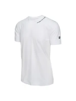 III M tričko s krátkým rukávem model 20817864 - Fitanu III M tričko s krátkým rukávem model 20817864 - Fitanu