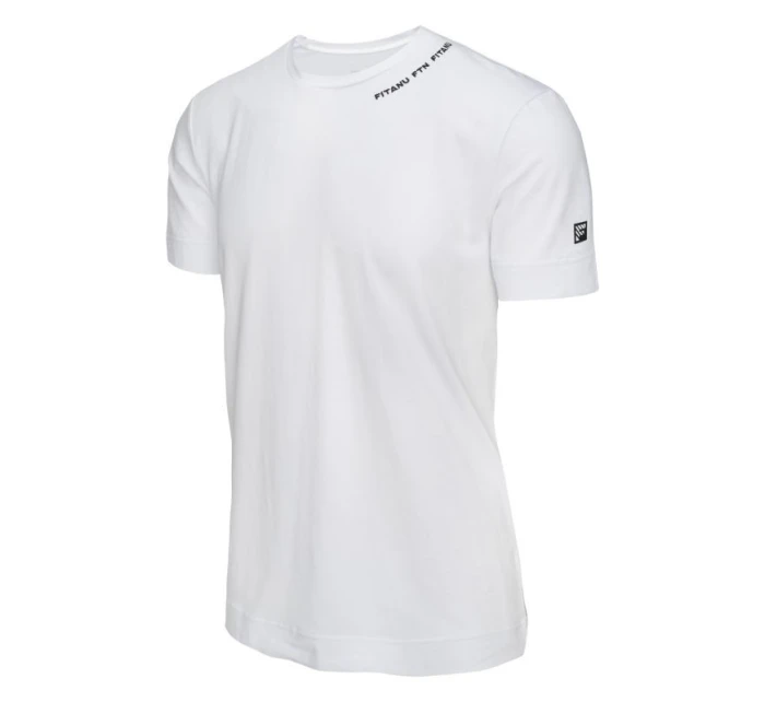 III M tričko s krátkým rukávem model 20817864 - Fitanu III M tričko s krátkým rukávem model 20817864 - Fitanu