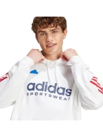 Mikina adidas House of Tiro Nations Pack M IY4528 pánské Mikina adidas House of Tiro Nations Pack M IY4528 pánské