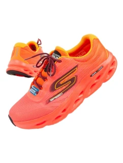 Běžecké boty Skechers Go Run M 220908/CRL