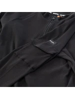 Bluza M model 20763512 - Iguana Bluza M model 20763512 - Iguana