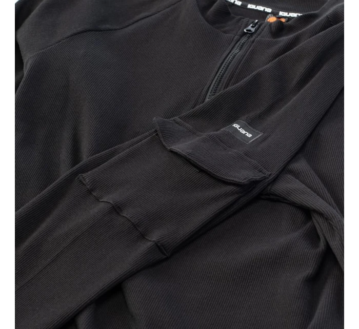 Bluza M model 20763512 - Iguana Bluza M model 20763512 - Iguana