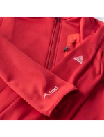 Elbrus Nomi Polaretec M mikina 92800590669 pánské