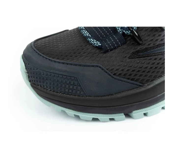 Tamaris Active W 1-25255-39 849 boty Tamaris Active W 1-25255-39 849 boty