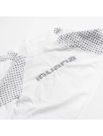 Set W termoprádlo model 20839097 - Iguana