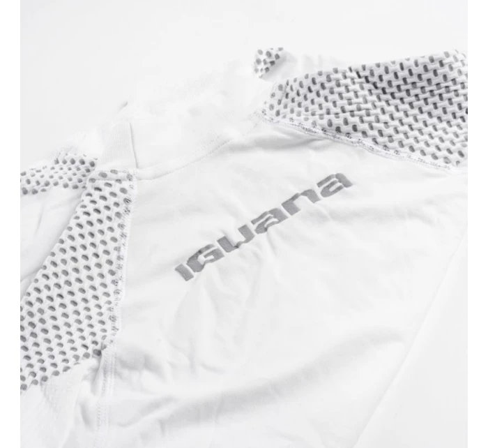 Set W termoprádlo model 20839097 - Iguana