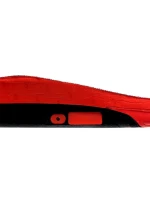 GLOVII VYHŘÍVANÉ VLOŽKY DO BOT S DÁLKOVÝM BEZDRÁTOVÝM NABÍJENÍM, VELIKOST M (35-40) GW3M