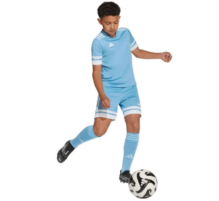 Šortky Squadra 25 Jr model 20912507 - ADIDAS