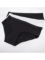Dámské kalhotky SHELLY 3PACK Dámské kalhotky SHELLY 3PACK