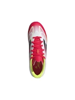 Fotbalové boty F50 League MG Jr model 20985069 - ADIDAS Fotbalové boty F50 League MG Jr model 20985069 - ADIDAS