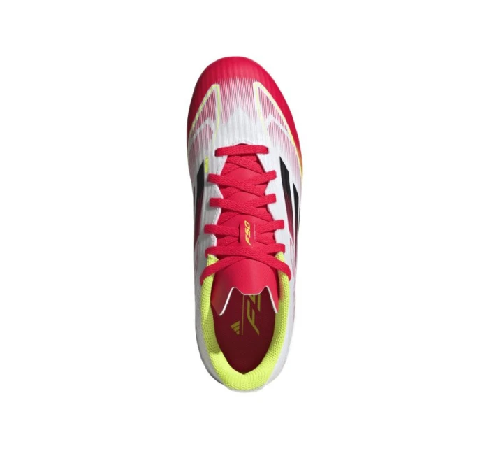 Fotbalové boty F50 League MG Jr model 20985069 - ADIDAS Fotbalové boty F50 League MG Jr model 20985069 - ADIDAS
