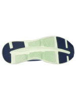 Boty Skechers Slip-ins Glide-Step - Altus W 150510-BLMT Boty Skechers Slip-ins Glide-Step - Altus W 150510-BLMT