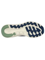 Boty Skechers Arch Fit 2.0 M 232700-NVY Boty Skechers Arch Fit 2.0 M 232700-NVY