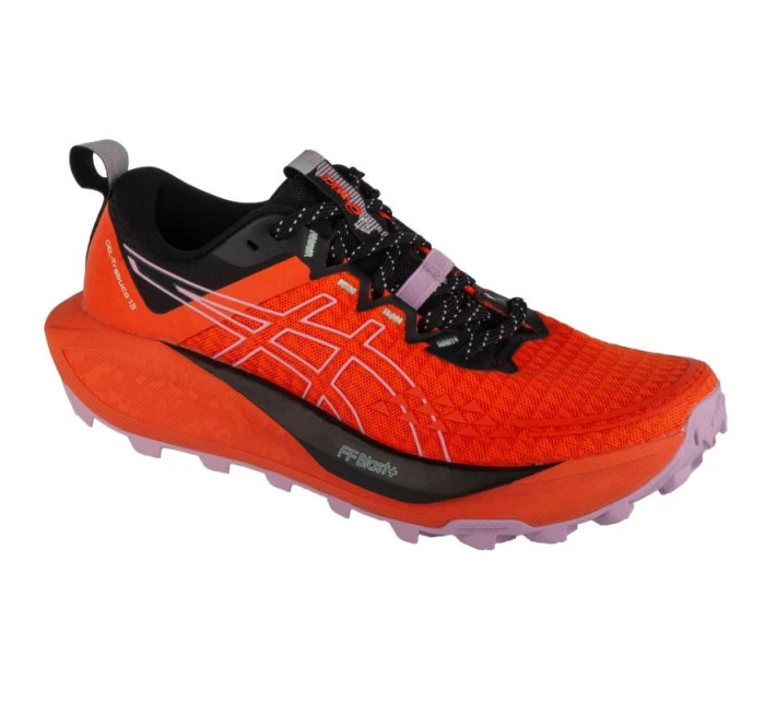 GelTrabuco 13 W model 21124156 dámské běžecké boty - Asics GelTrabuco 13 W model 21124156 dámské běžecké boty - Asics