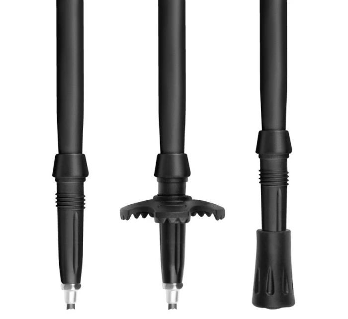 Trekingové hole Trail model 21250617 - Spokey