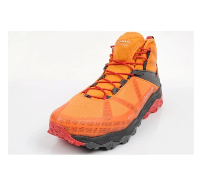 Boty Aku Flyrock GTX M 695488