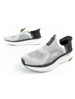 Boty Max Cushioning Premier 2.0 M model 21121529 - Skechers Boty Max Cushioning Premier 2.0 M model 21121529 - Skechers