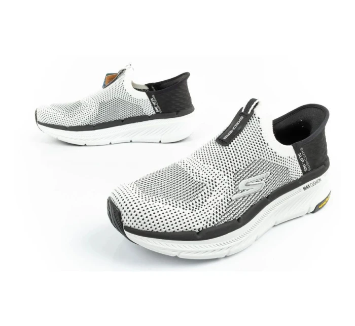 Boty Max Cushioning Premier 2.0 M model 21121529 - Skechers Boty Max Cushioning Premier 2.0 M model 21121529 - Skechers