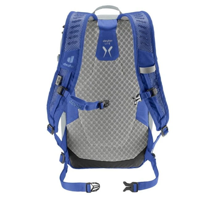 Deuter Speed Lite 21 l Indigo Deuter Speed Lite 21 l Indigo