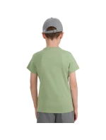 Tričko Jr JWAW25TTSH 47S model 21411261 - 4F Tričko Jr JWAW25TTSH 47S model 21411261 - 4F