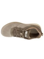 Skechers Bountiful - Quick Path 12607-TPE Beige 37