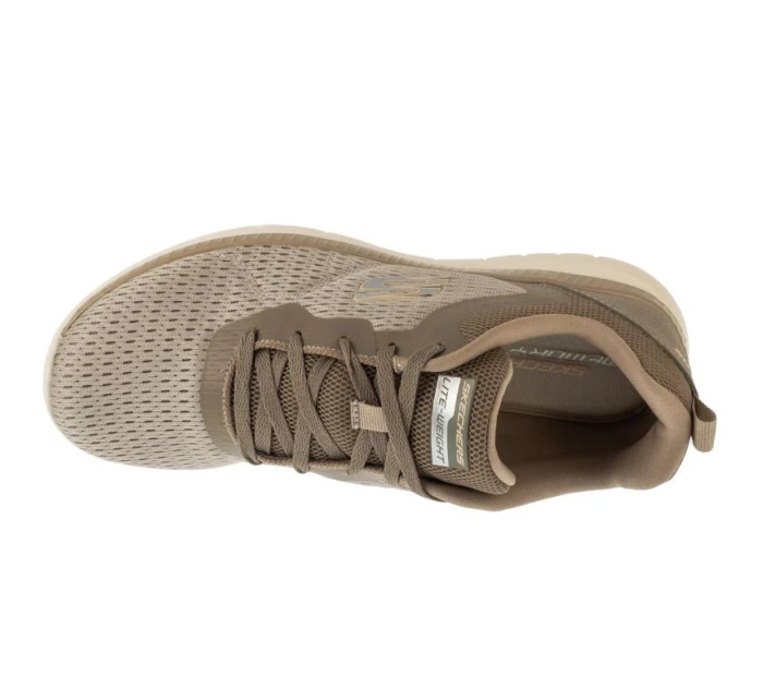 Skechers Bountiful - Quick Path 12607-TPE Beige 37
