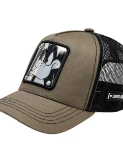 Kšiltovka Looney Tunes model 21385894 - Capslab