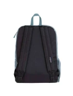 JanSport Batoh Cross model 21386317 - Inny JanSport Batoh Cross model 21386317 - Inny
