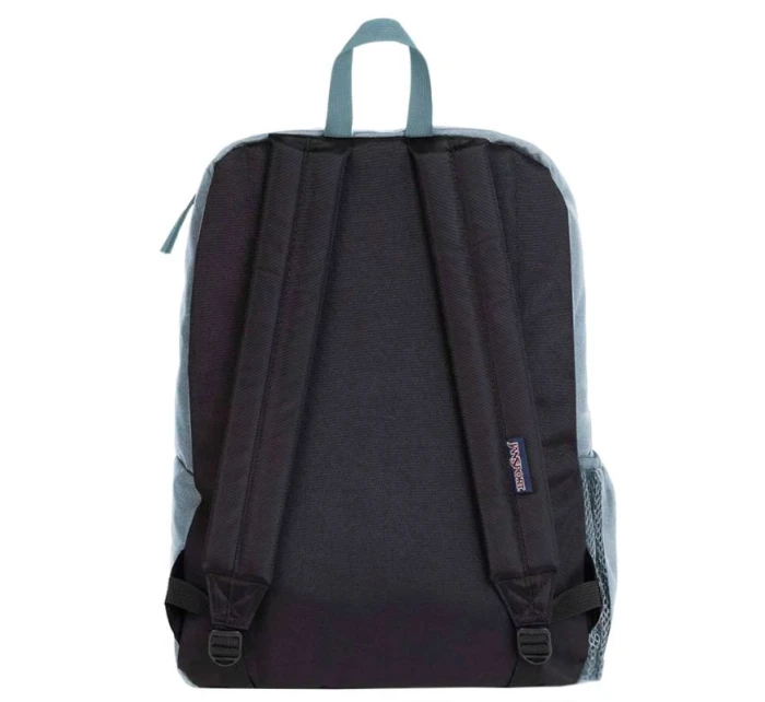 JanSport Batoh Cross model 21386317 - Inny JanSport Batoh Cross model 21386317 - Inny