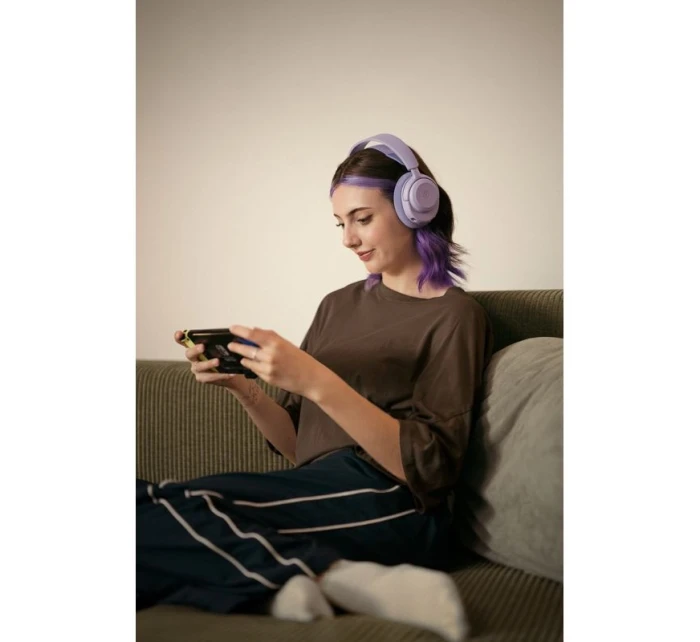 Nova 3X Bezdrátová sluchátka pro model 21716731 - Steelseries