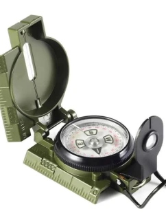 model 21764001 - EYESKEY