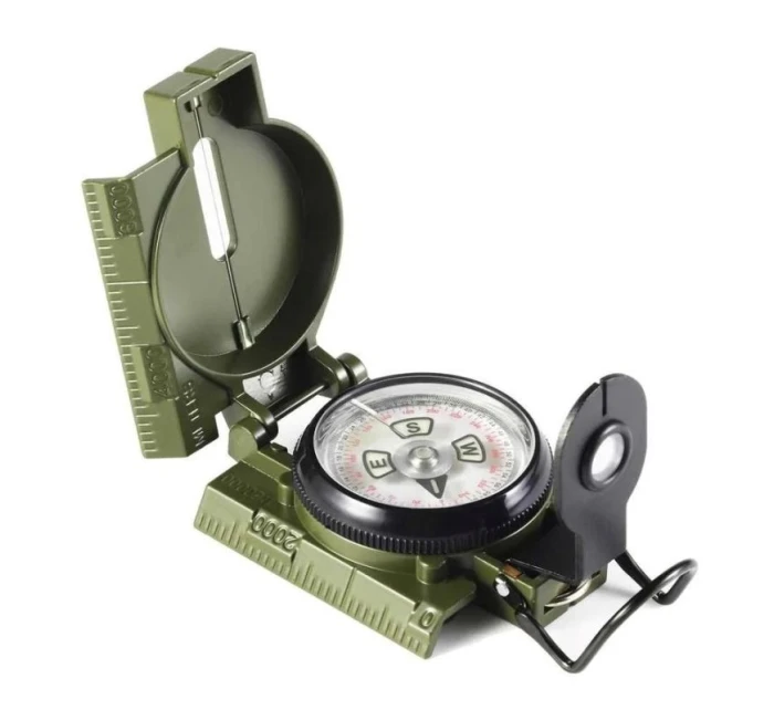 Kompas EYESKEY EK-22JG Kompas EYESKEY EK-22JG