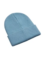 Kšiltovka Halftime Cuff modrá model 21812677 - Under Armour