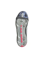 Dětské kopačky Predator Elite FT FG model 21815190 - ADIDAS Dětské kopačky Predator Elite FT FG model 21815190 - ADIDAS