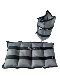 FIT GRAY model 21824868 - Enero